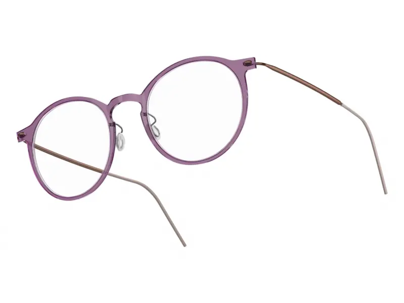 Lindberg NW6541 C19 PU12 46 140