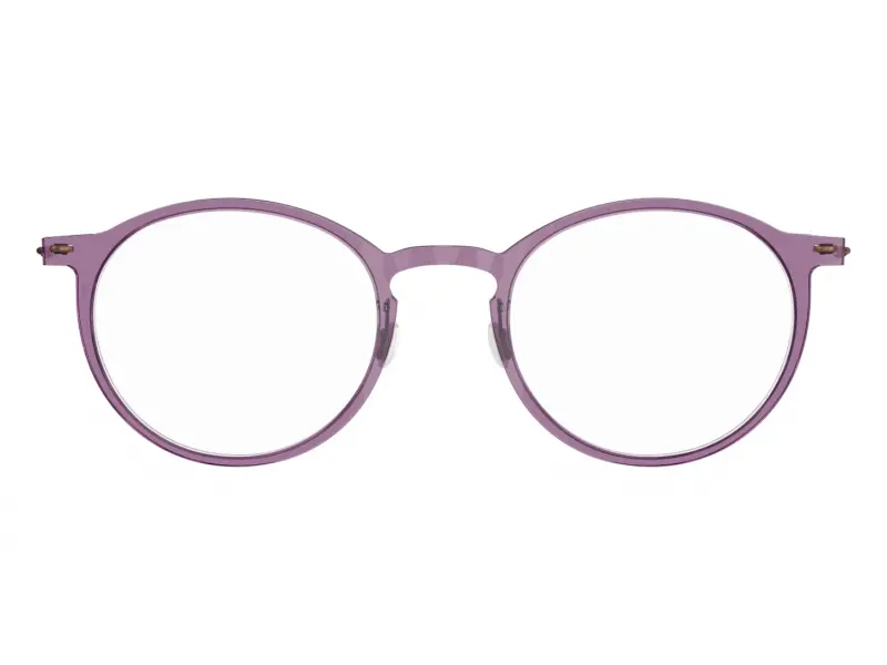 Lindberg NW6541 C19 U12 46 150