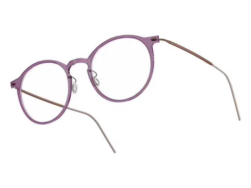 Lindberg NW6541 C19 U12 46 150