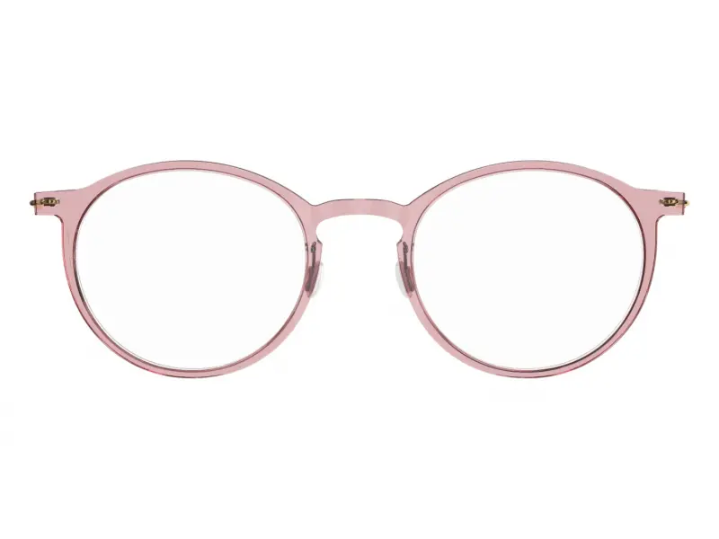 Lindberg NW6541 C20 P60 49 140