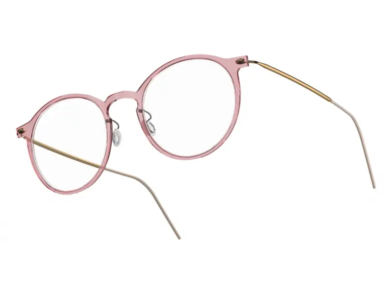 Lindberg NW6541 C20 P60 49 140