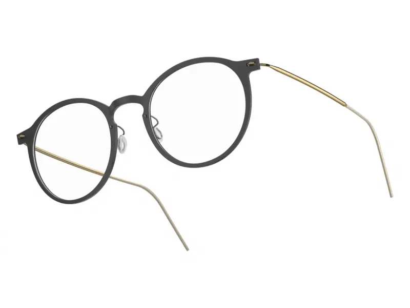 Lindberg NW6541 D16 PGT 46 150