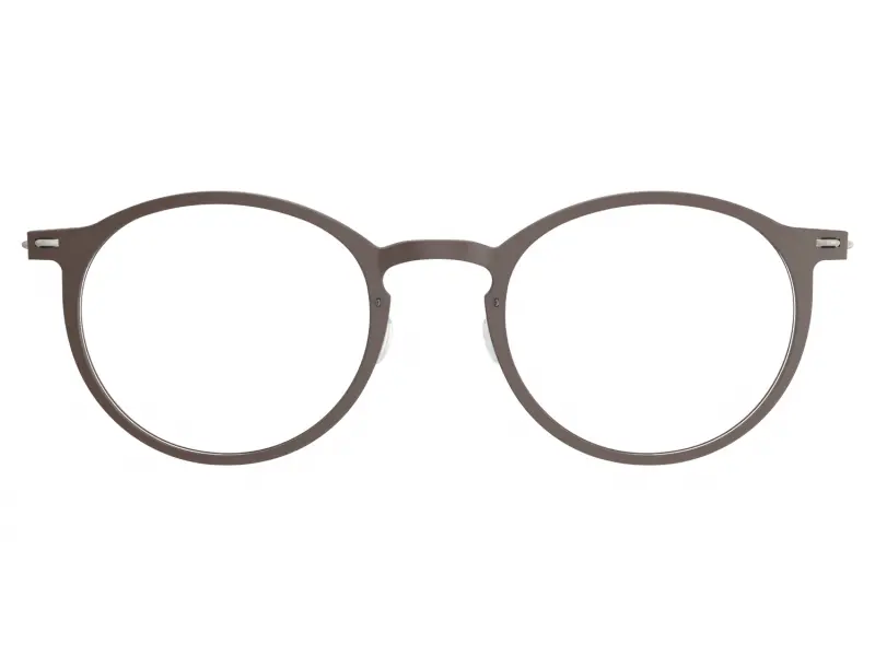 Lindberg NW6541 D17U38 46140