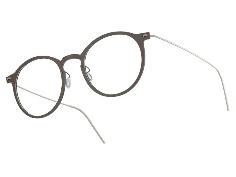 Lindberg NW6541 D17U38 46140