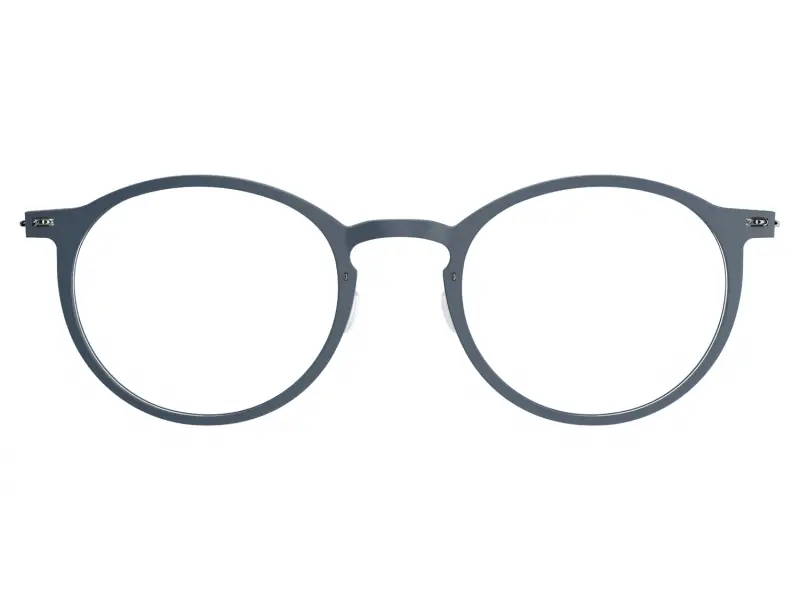Lindberg NW6541 D18P10 49150