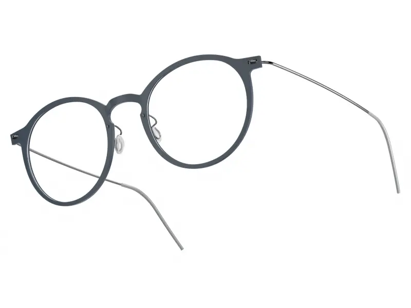 Lindberg NW6541 D18P10 49150