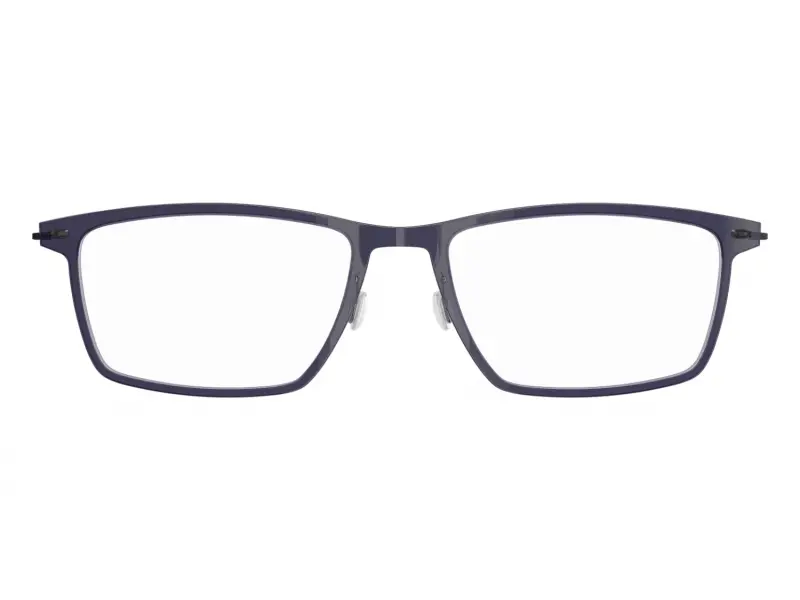 Lindberg NW6544 C14 U9 150