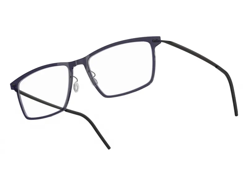 Lindberg NW6544 C14 U9 150