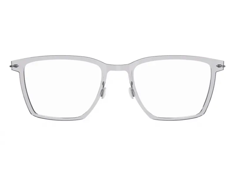 Lindberg NW6554 C0710 52
