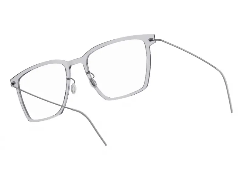 Lindberg NW6554 C0710 52