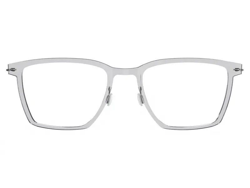 Lindberg NW6554 C0710 52140