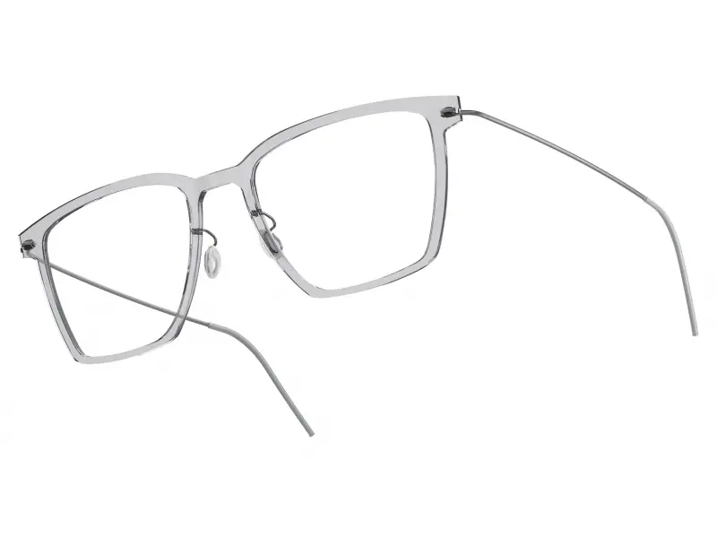 Lindberg NW6554 C0710 52140