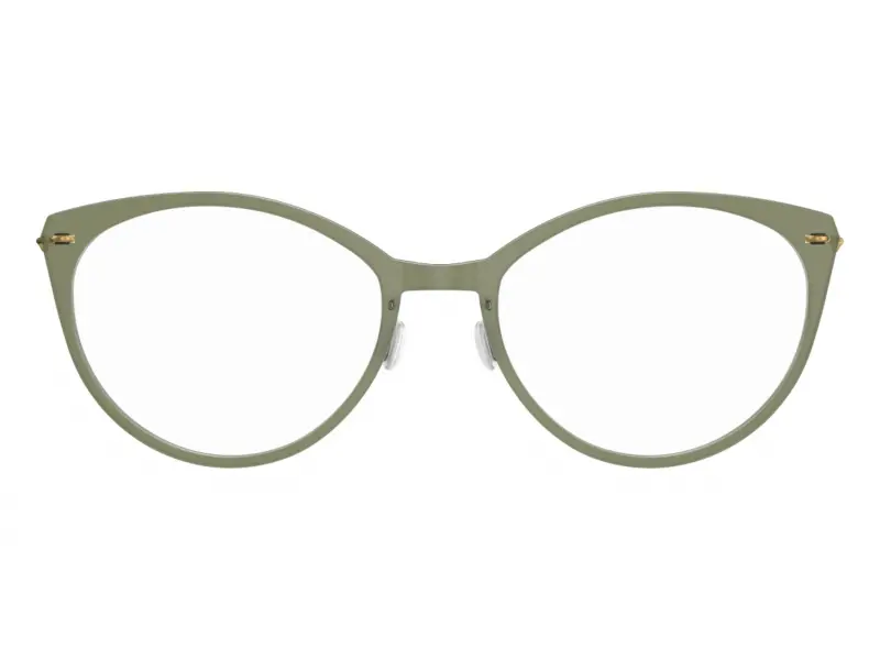 Lindberg NW6564 C11 MGT 50