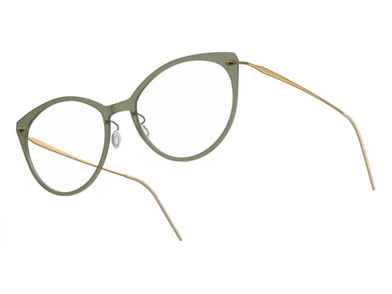 Lindberg NW6564 C11 MGT 50