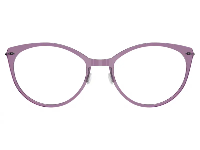 Lindberg NW6564 C19PU14 50803