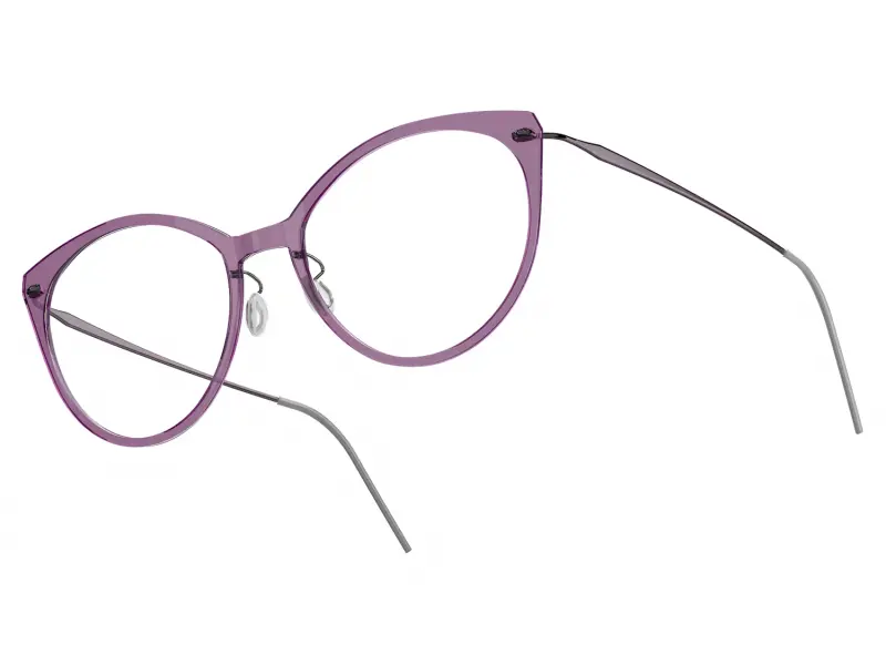 Lindberg NW6564 C19PU14 50803