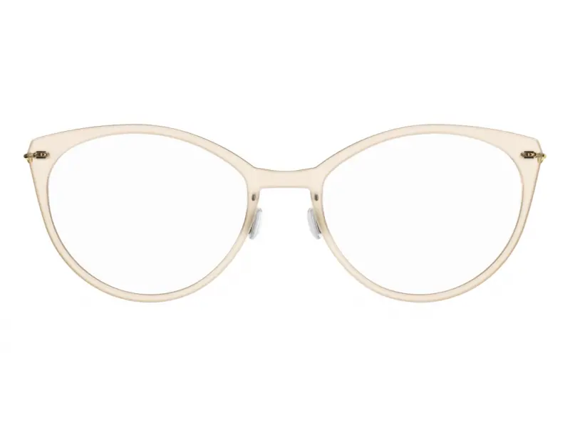 Lindberg NW6564 C21MP60 50 803