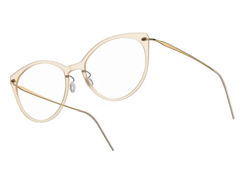 Lindberg NW6564 C21MP60 50 803