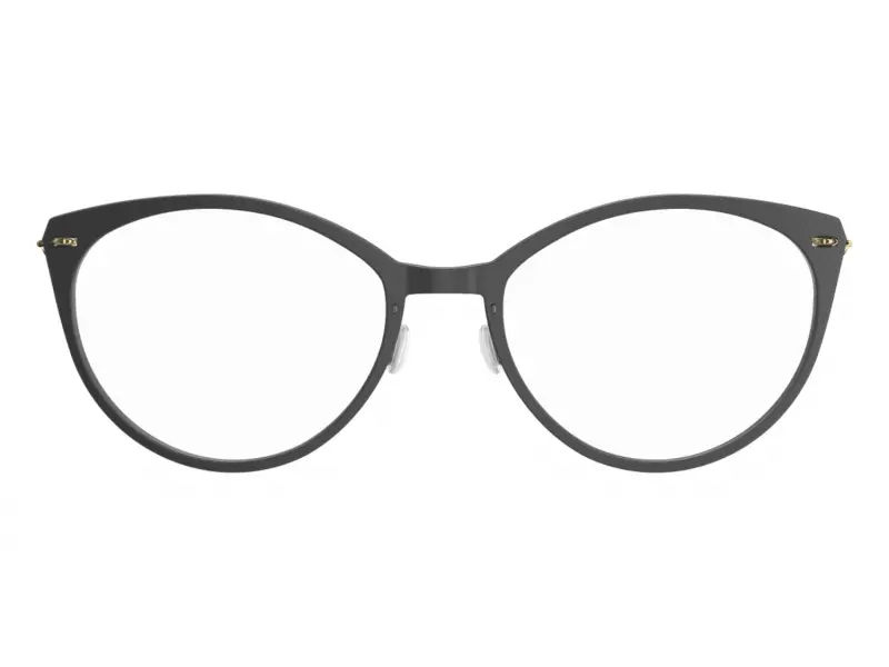 Lindberg NW6564 D16PGT 50 150