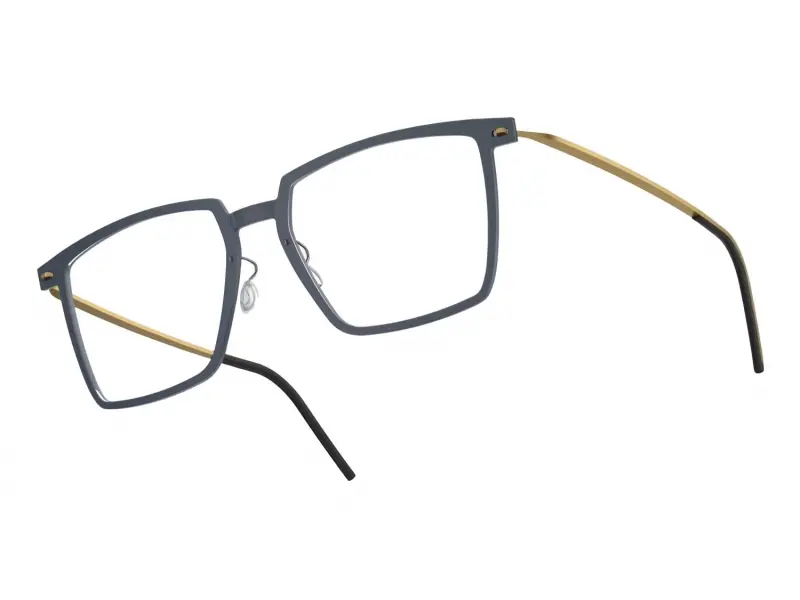 Lindberg NW6577 D18GT 54