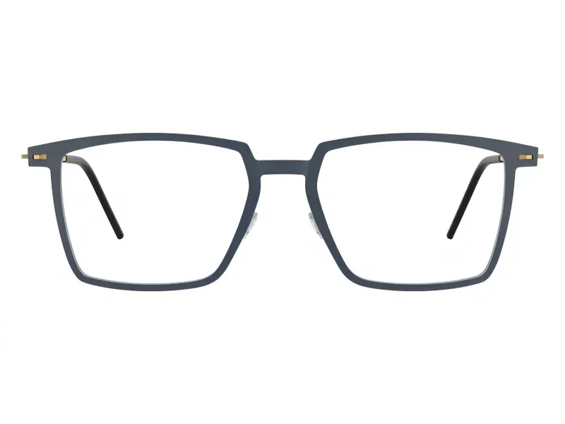 Lindberg NW6577 D18GT 54