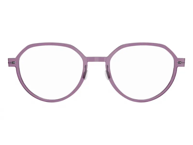 Lindberg NW6582 C19P10 50