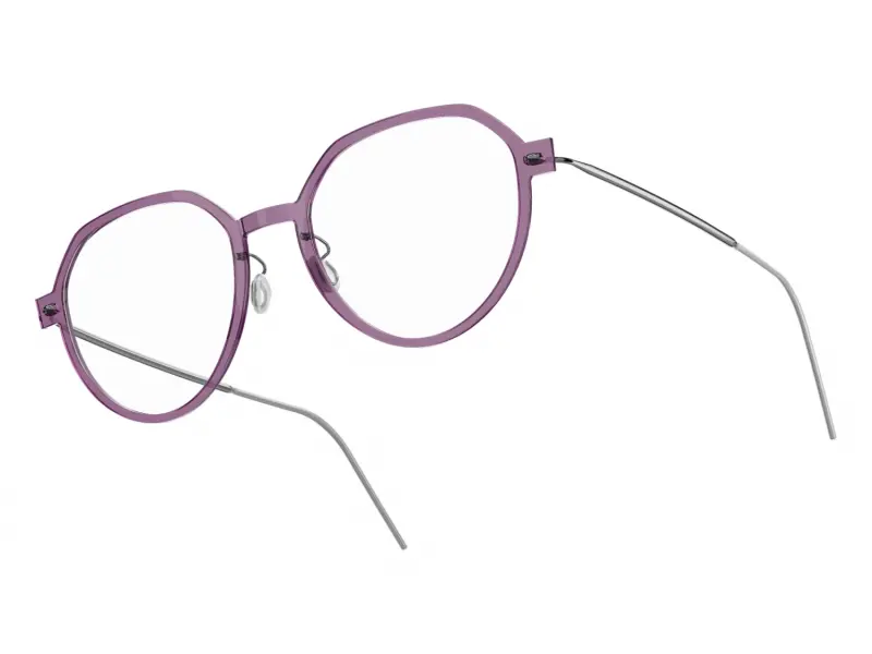 Lindberg NW6582 C19P10 50