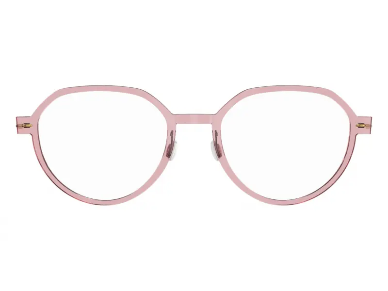 Lindberg NW6582 C20GT 50