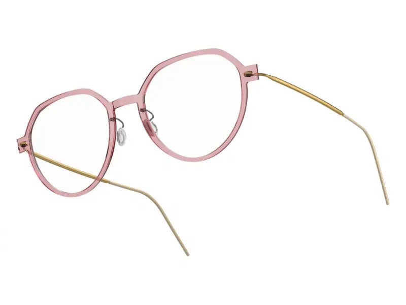 Lindberg NW6582 C20GT 50