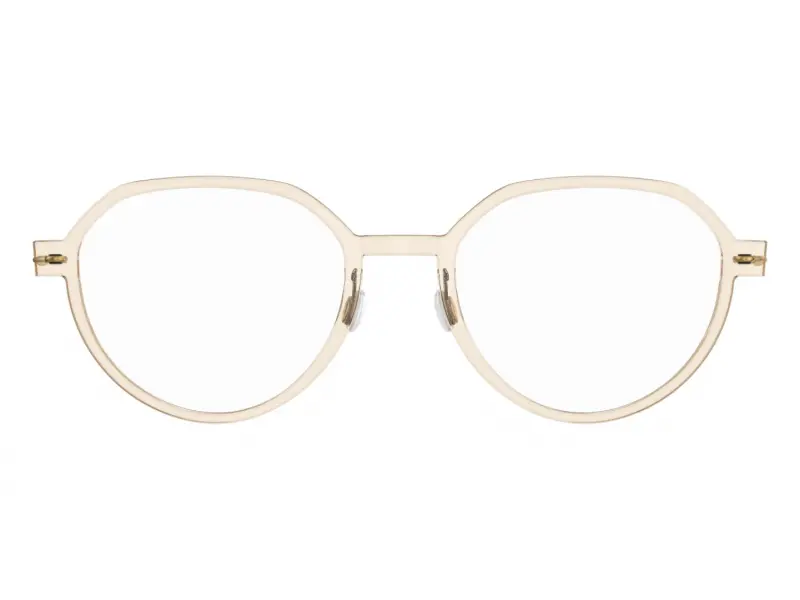 Lindberg NW6582 C21GT 50 150