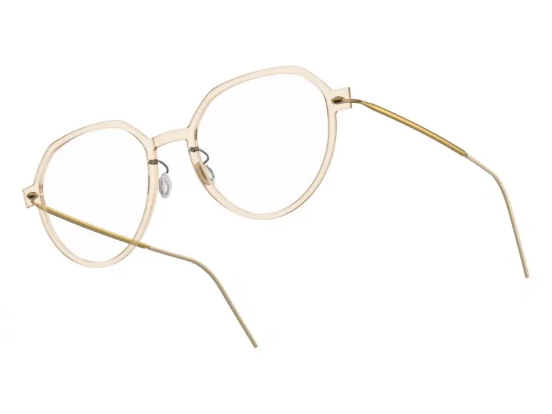 Lindberg NW6582 C21GT 50 150