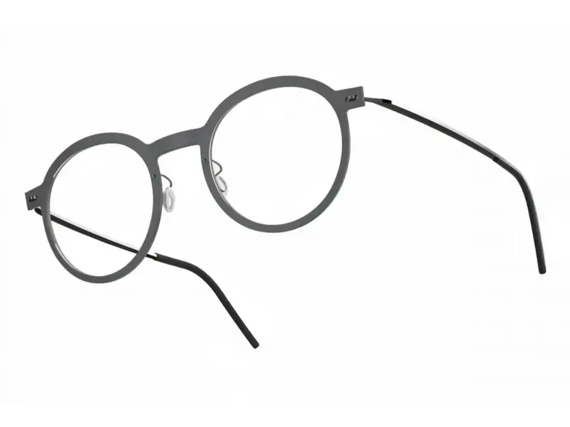 Lindberg NW6586 D15 P10 49 150