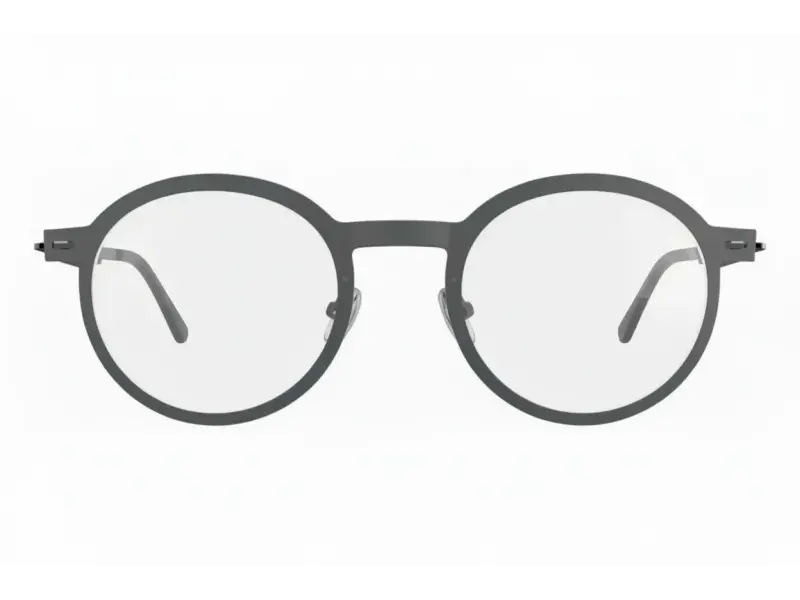 Lindberg NW6586 D15 P10 49 150