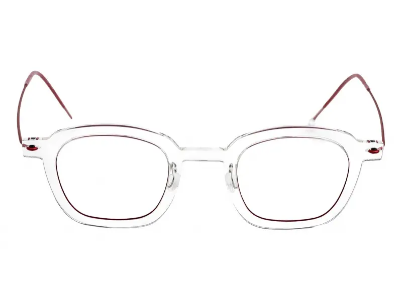 Lindberg NW6587 C01 U33 43 150