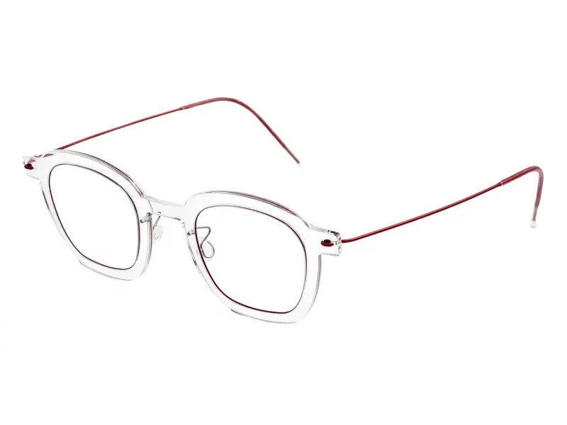 Lindberg NW6587 C01 U33 43 150