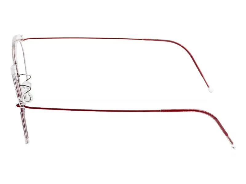 Lindberg NW6587 C01 U33 43 150