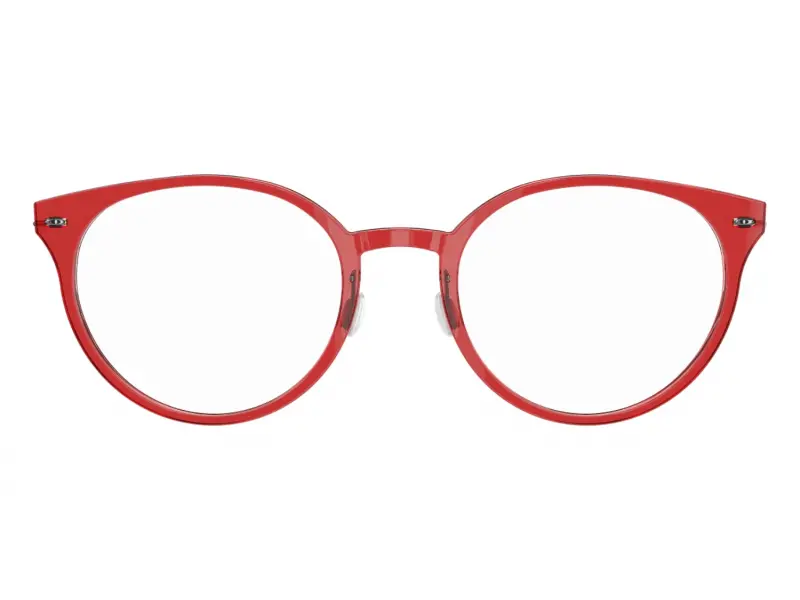 Lindberg NW6600 C12 P10 48