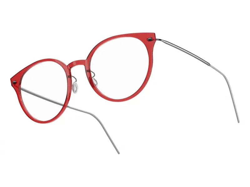 Lindberg NW6600 C12 P10 48