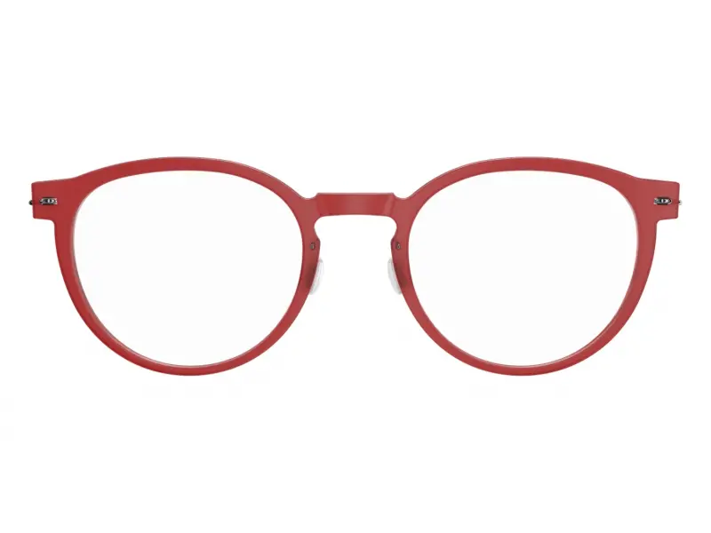 Lindberg NW6603 C18 MP10 50 150