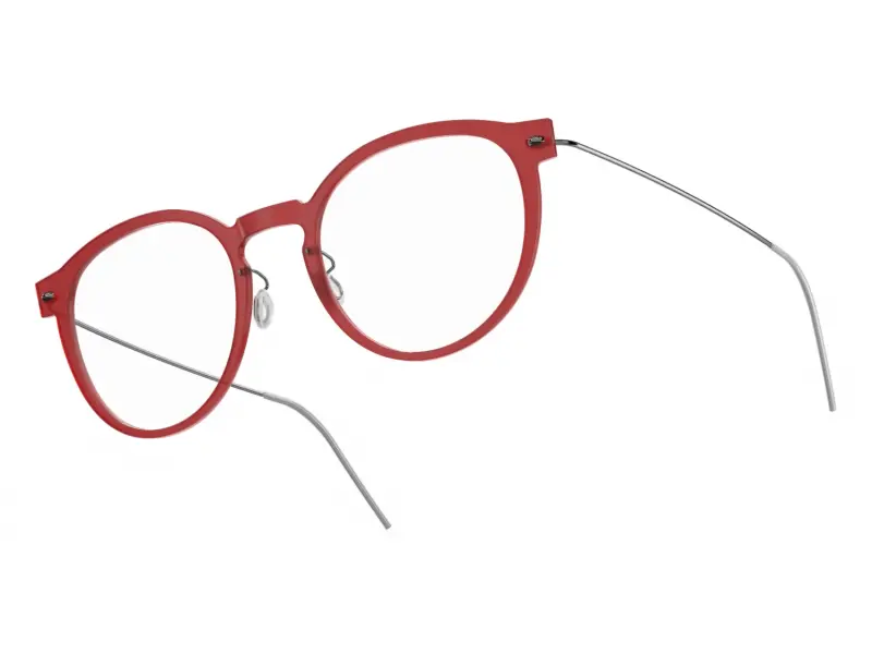 Lindberg NW6603 C18 MP10 50 150