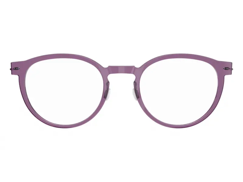 Lindberg NW6603 C19 PU14 50 150