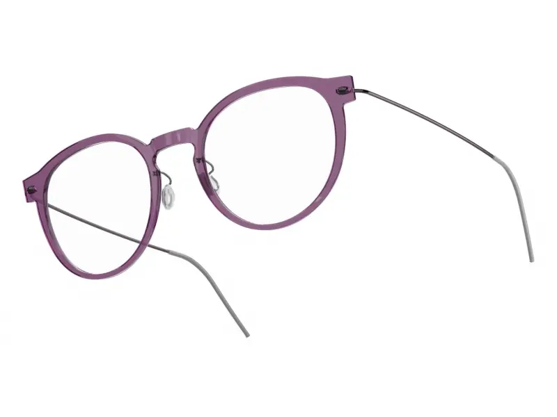 Lindberg NW6603 C19 PU14 50 150