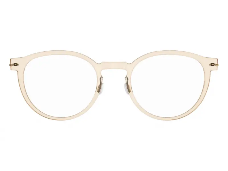 Lindberg NW6603 C21 P60 50 140