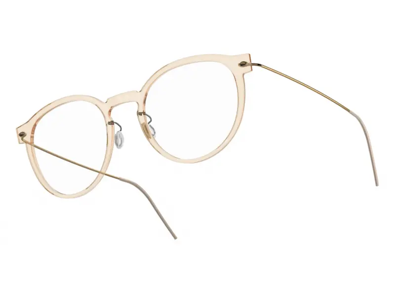 Lindberg NW6603 C21 P60 50 140