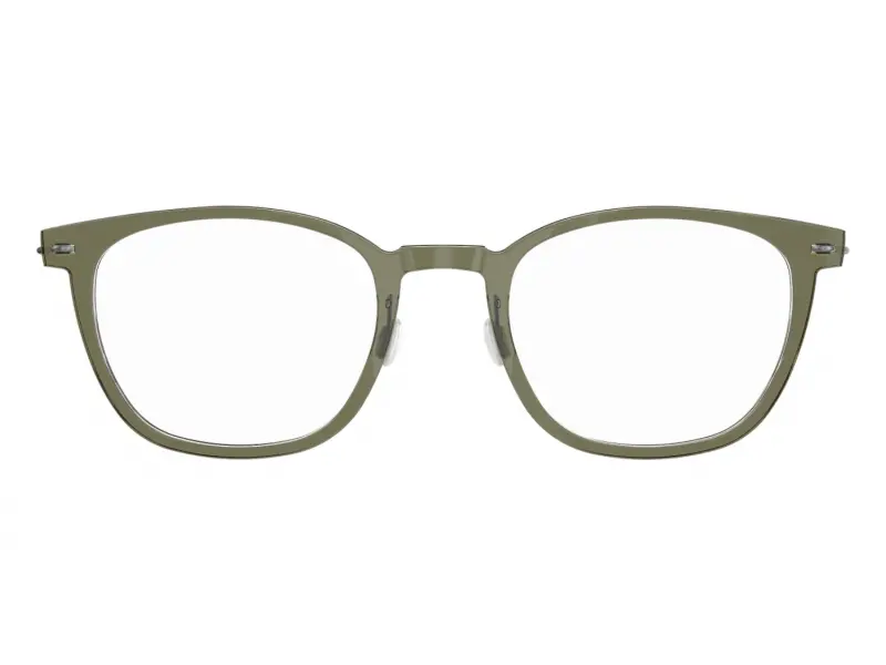 Lindberg NW6609 C11 10 49