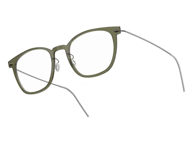 Lindberg NW6609 C11 10 49