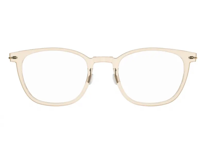 Lindberg NW6609 C21 PGT 47 150