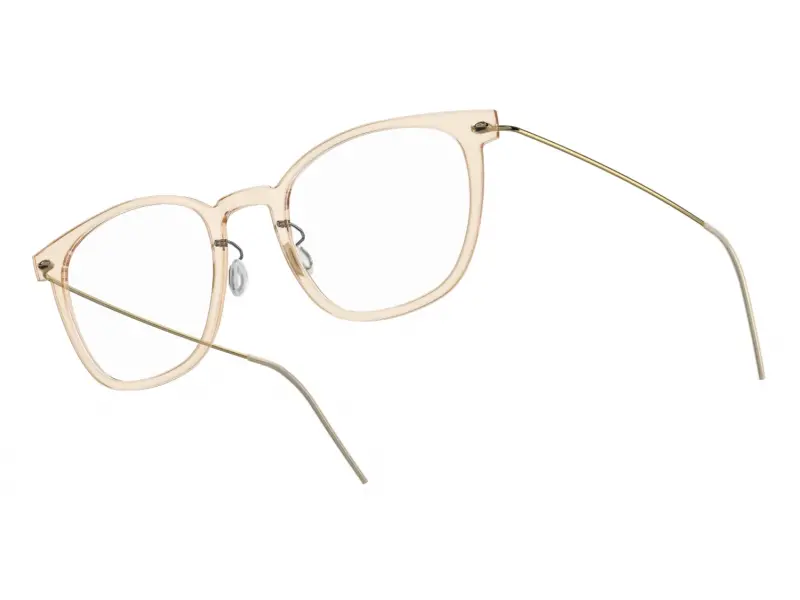 Lindberg NW6609 C21 PGT 47 150