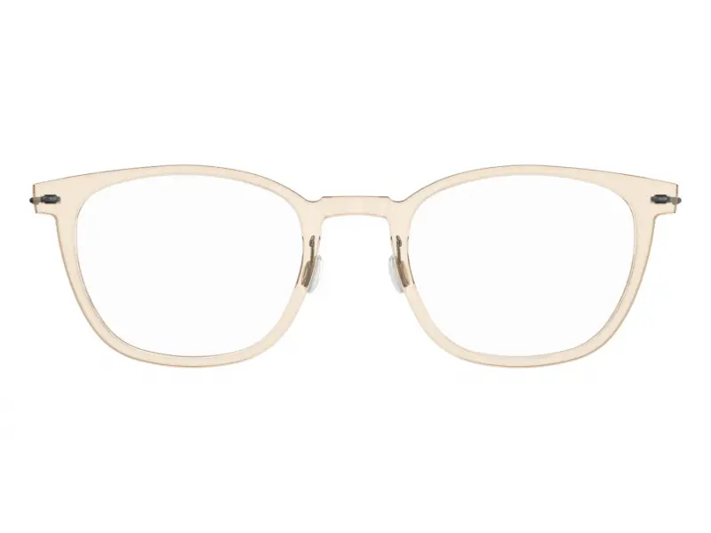 Lindberg NW6609 C21 U16 47 150