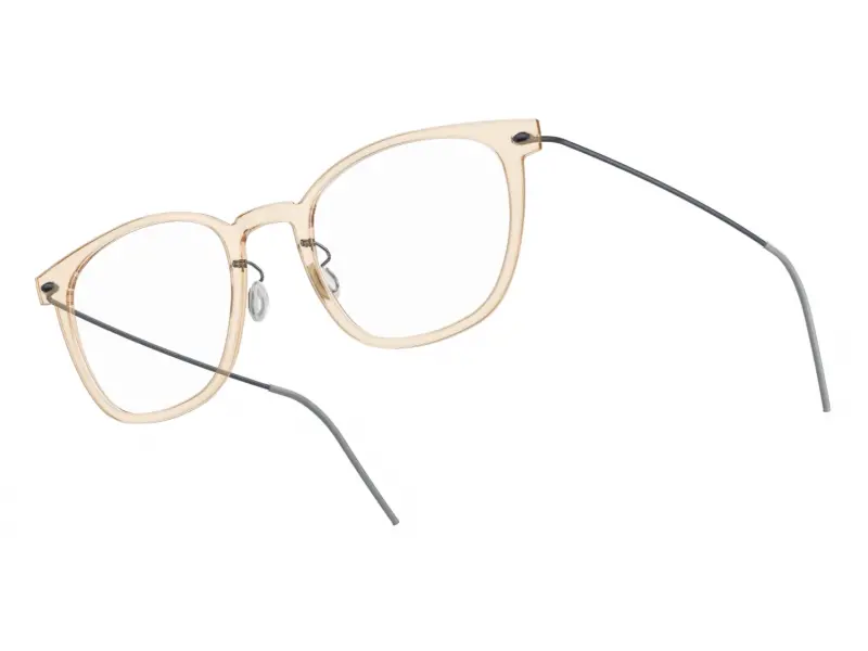 Lindberg NW6609 C21 U16 47 150